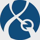 Precision BioSciences, Inc. logo