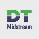 DT Midstream, Inc. logo