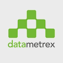 Datametrex AI Limited logo