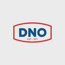 DNO ASA logo