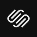 DATATRAK International, Inc. logo