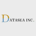 Datasea Intelligent Technology Ltd. logo