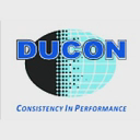 DUCON INFRATECHNOLOGIES L logo