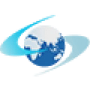 DUKE OFFSHORE LTD. logo