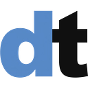 Duos Technologies Group, Inc. logo