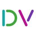 DoubleVerify Holdings, Inc. logo