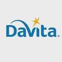 DaVita Inc. logo