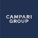 Davide Campari-Milano N.V. logo