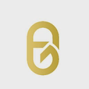 GOLDEN DEVELOPING SOLUTIONS INC logotyp