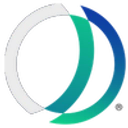 Datavault AI Inc. logo