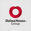 Daiwa House Industry Co., Ltd. logo
