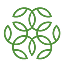 Dogwood Therapeutics, Inc. logo