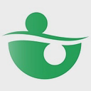 DIMERIX FPO [DXB] logotyp