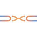 DXC Technology Company logo