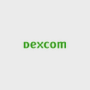 DexCom, Inc. logo