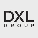 Destination XL Group, Inc. logo