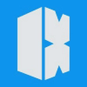 DXNLIMITED FPO [DXN] logo