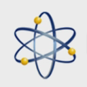 Deep Yellow Limited logo