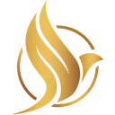 DynaResource, Inc. logo