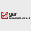 Golden Agri-Res logo