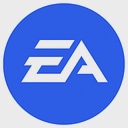 Electronic Arts Inc. logo