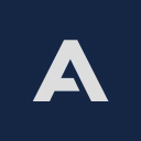 Airbus SE logo