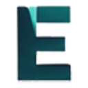 Parallel Industries Inc. logo