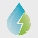 Energy and Water Development Co Logo