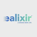 EALIXIR INC. logo