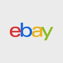 EBAY INC.                     R logo