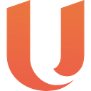 Ennis, Inc. logo
