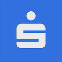 Erste Group Bank AG logo