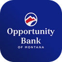 Eagle Bancorp Montana, Inc. logo