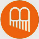 Ebang International Holdings Inc. logo