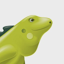 Ecopetrol S.A. logo