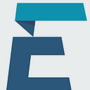 ECB Bancorp, Inc. logo