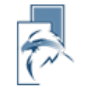 Eagle Point Credit Company Inc. logo