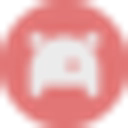 ECGI Holdings Inc. logotyp