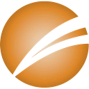 Encision Inc. logo