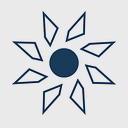 electroCore, Inc. logo