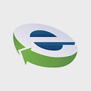 Encore Capital Group, Inc. logo