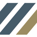ECR MINERALS PLC ORD 0.001P logo