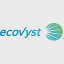 Ecovyst Inc. logo