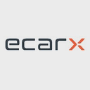 ECARX Holdings Inc. logo