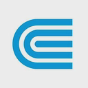 Consolidated Edison, Inc. logo