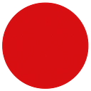 EDAP TMS S.A. logo