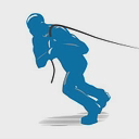 ENDURANCE GOLD CORP. logo