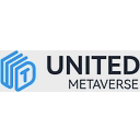 Everbright Digital Holding Limited logo