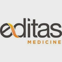 Editas Medicine, Inc. logo