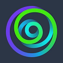 EDP Renovaveis SA Logo